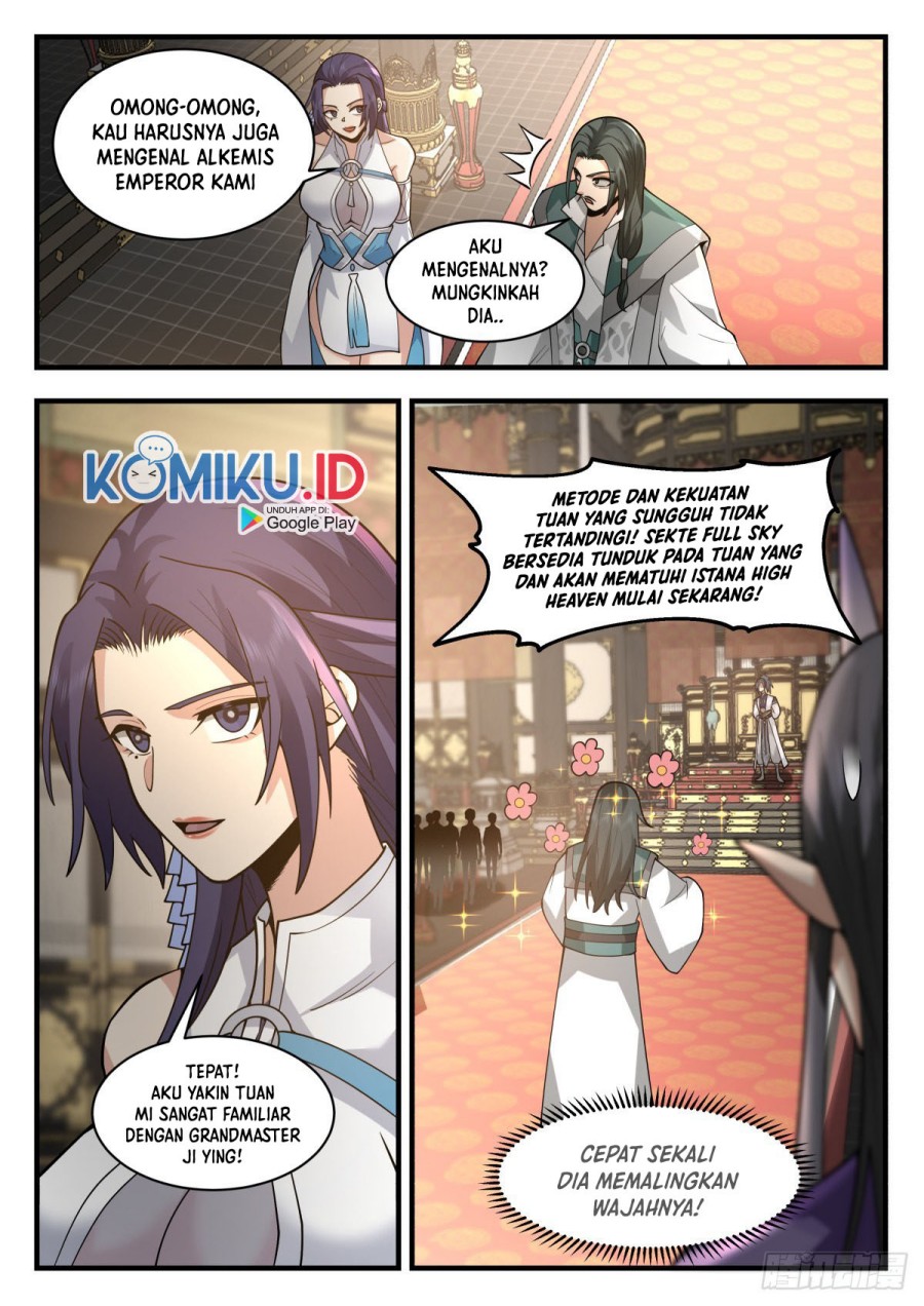 image-komik-martial-peak-chapter-2254-9/15
