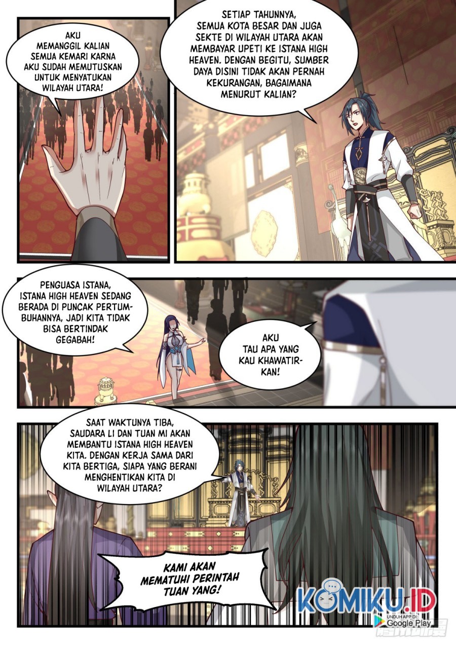 image-komik-martial-peak-chapter-2254-10/15
