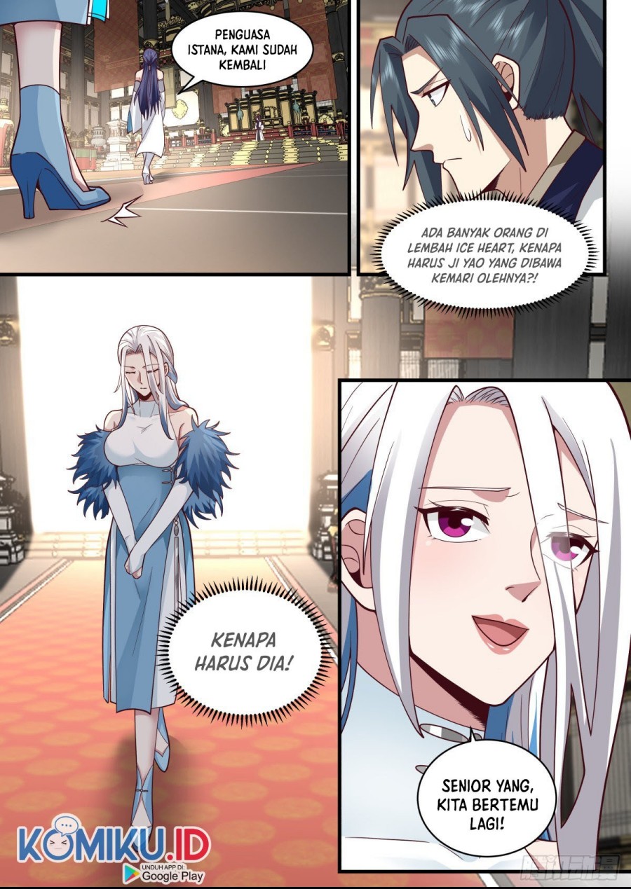 image-komik-martial-peak-chapter-2254-12/15