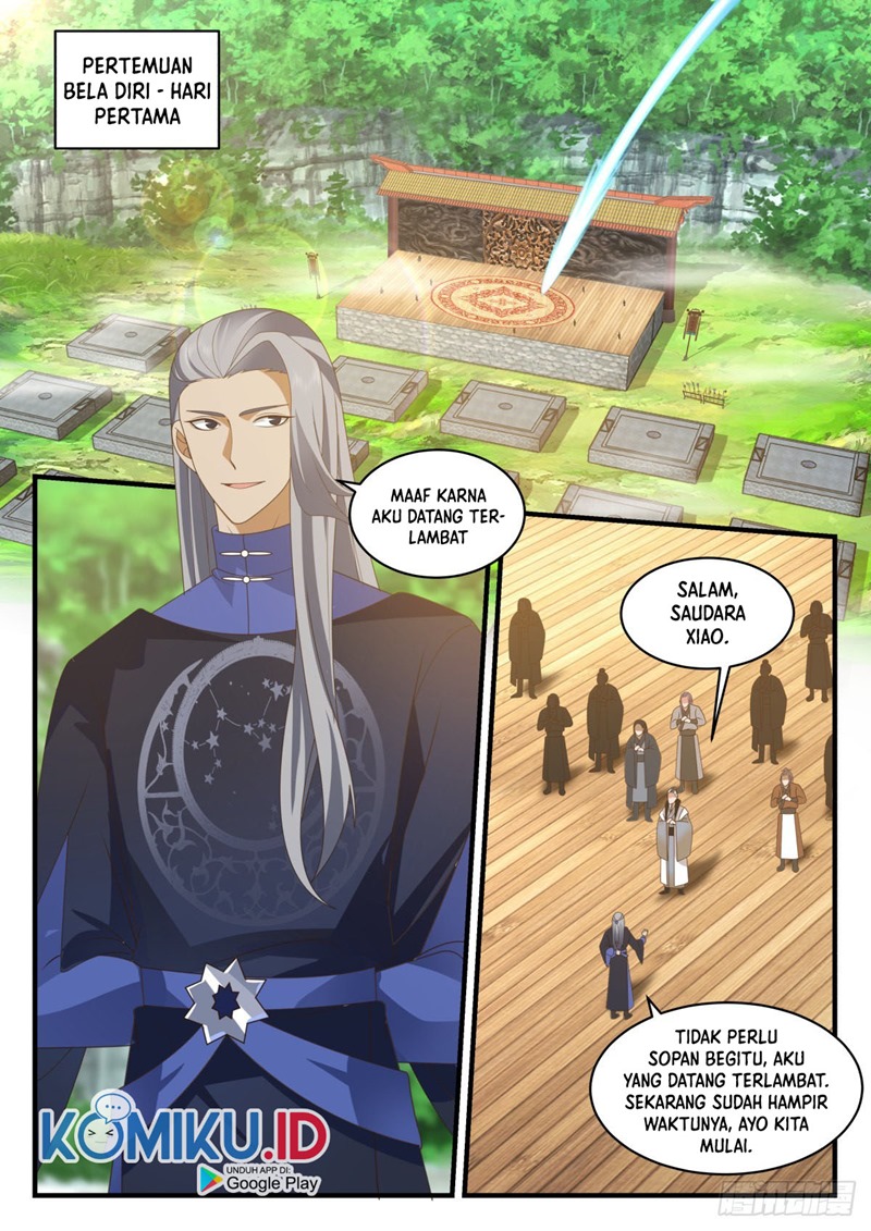 image-komik-martial-peak-chapter-2256-1/15