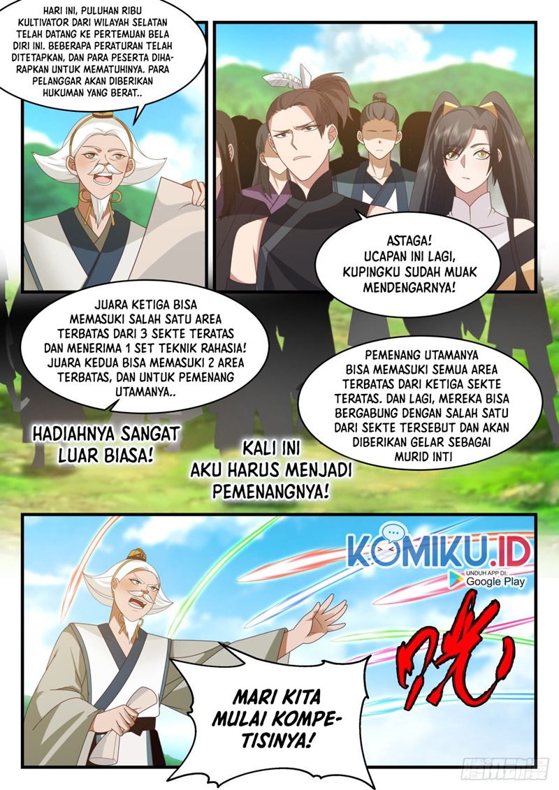 image-komik-martial-peak-chapter-2256-2/15