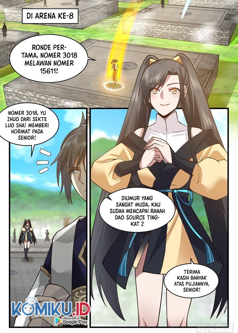 image-komik-martial-peak-chapter-2256-3/15