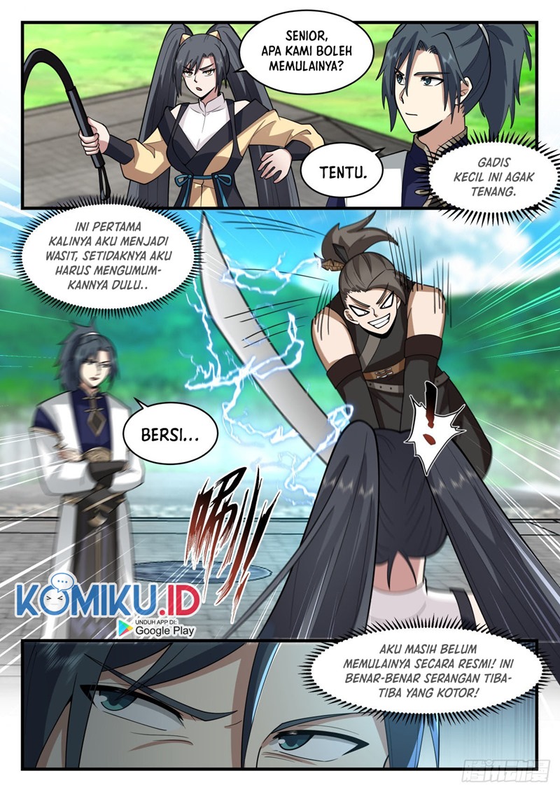 image-komik-martial-peak-chapter-2256-5/15
