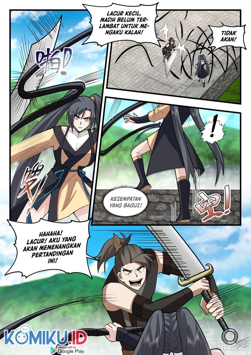 image-komik-martial-peak-chapter-2256-6/15