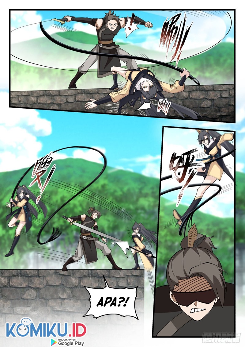 image-komik-martial-peak-chapter-2256-7/15