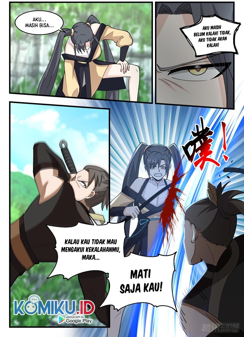 image-komik-martial-peak-chapter-2256-9/15
