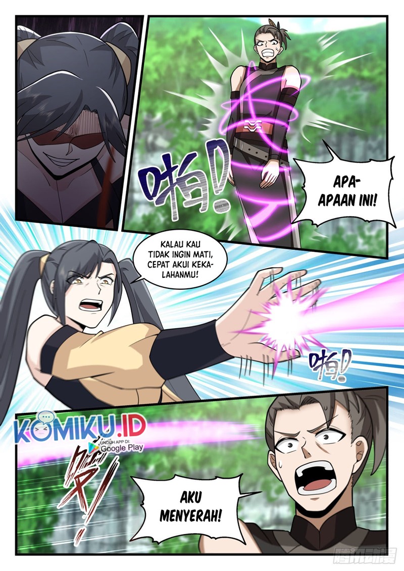 image-komik-martial-peak-chapter-2256-10/15