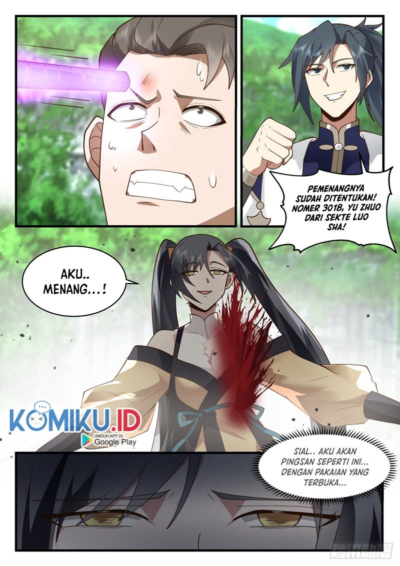 image-komik-martial-peak-chapter-2256-11/15