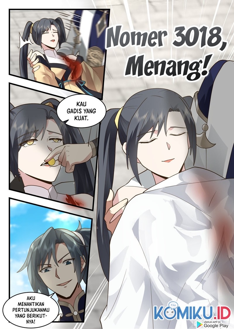 image-komik-martial-peak-chapter-2256-12/15