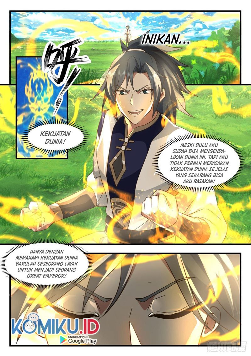 image-komik-martial-peak-chapter-2257-2/15