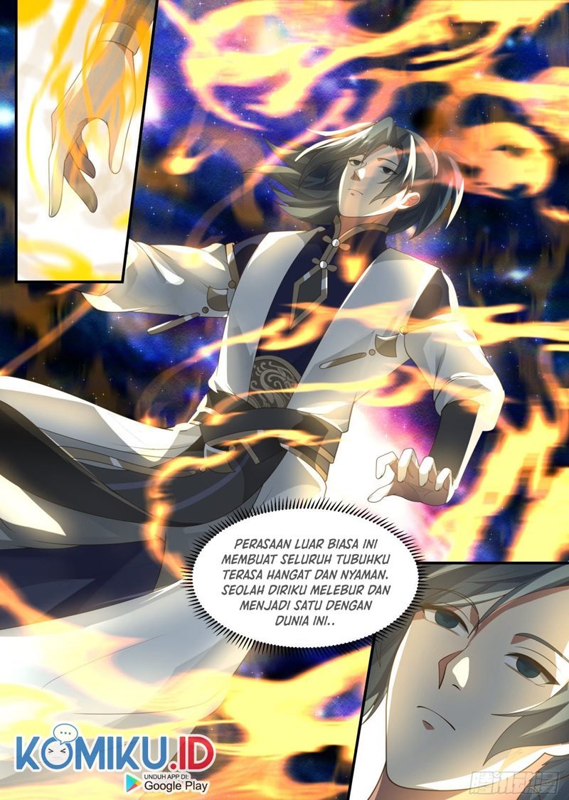 image-komik-martial-peak-chapter-2257-3/15
