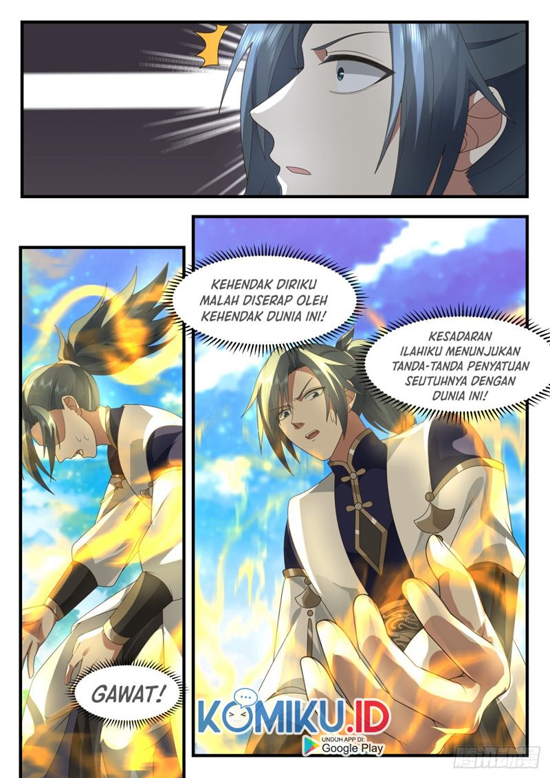 image-komik-martial-peak-chapter-2257-4/15