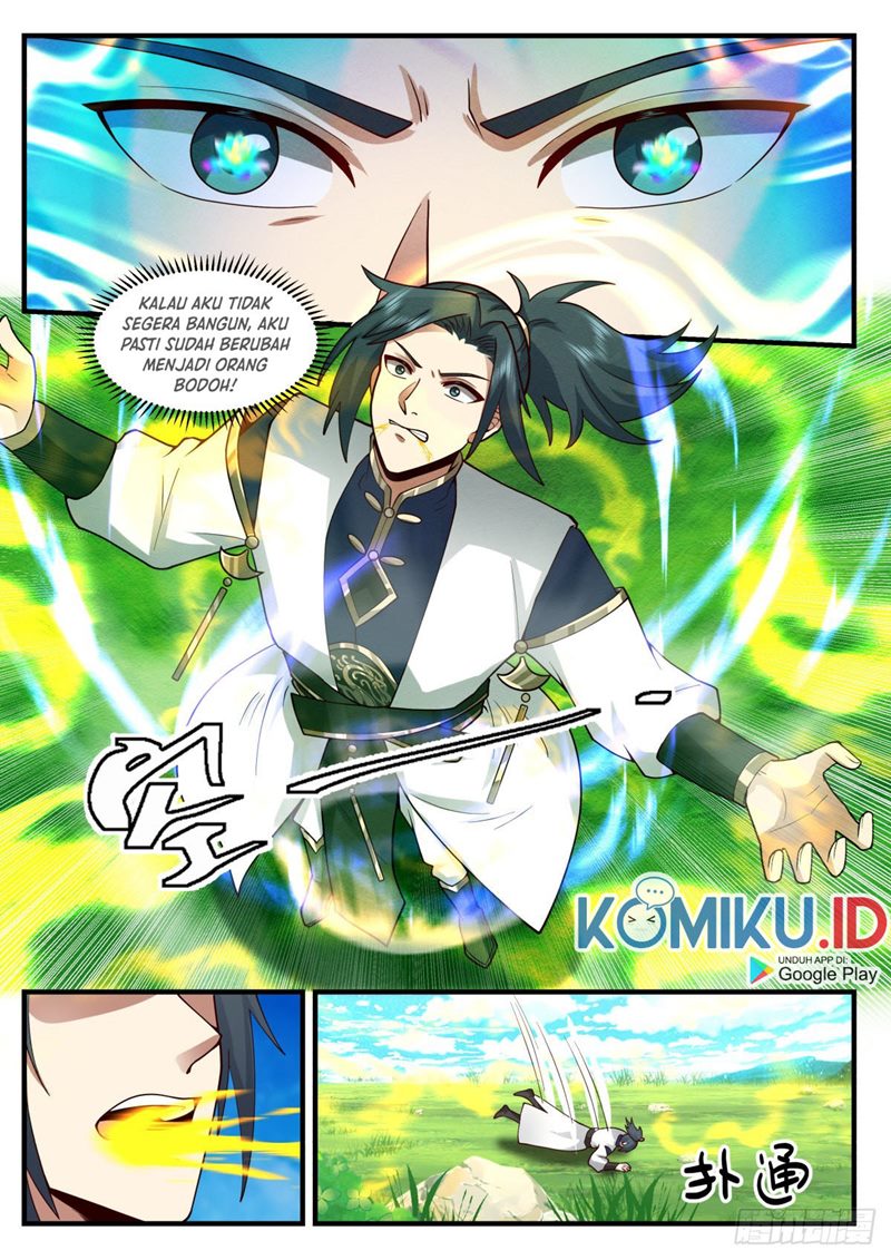 image-komik-martial-peak-chapter-2257-5/15