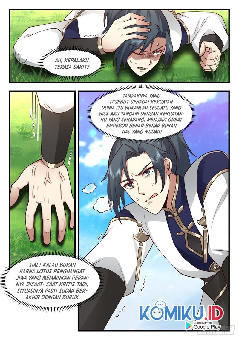 image-komik-martial-peak-chapter-2257-6/15