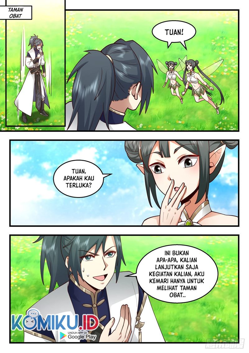 image-komik-martial-peak-chapter-2257-7/15