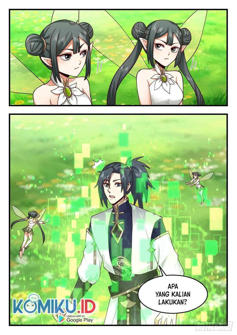 image-komik-martial-peak-chapter-2257-8/15