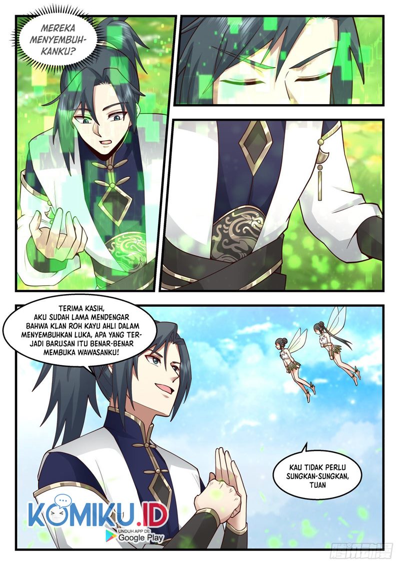 image-komik-martial-peak-chapter-2257-9/15