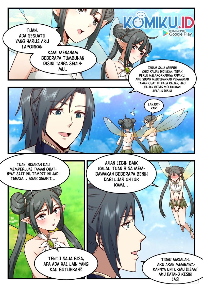 image-komik-martial-peak-chapter-2257-10/15