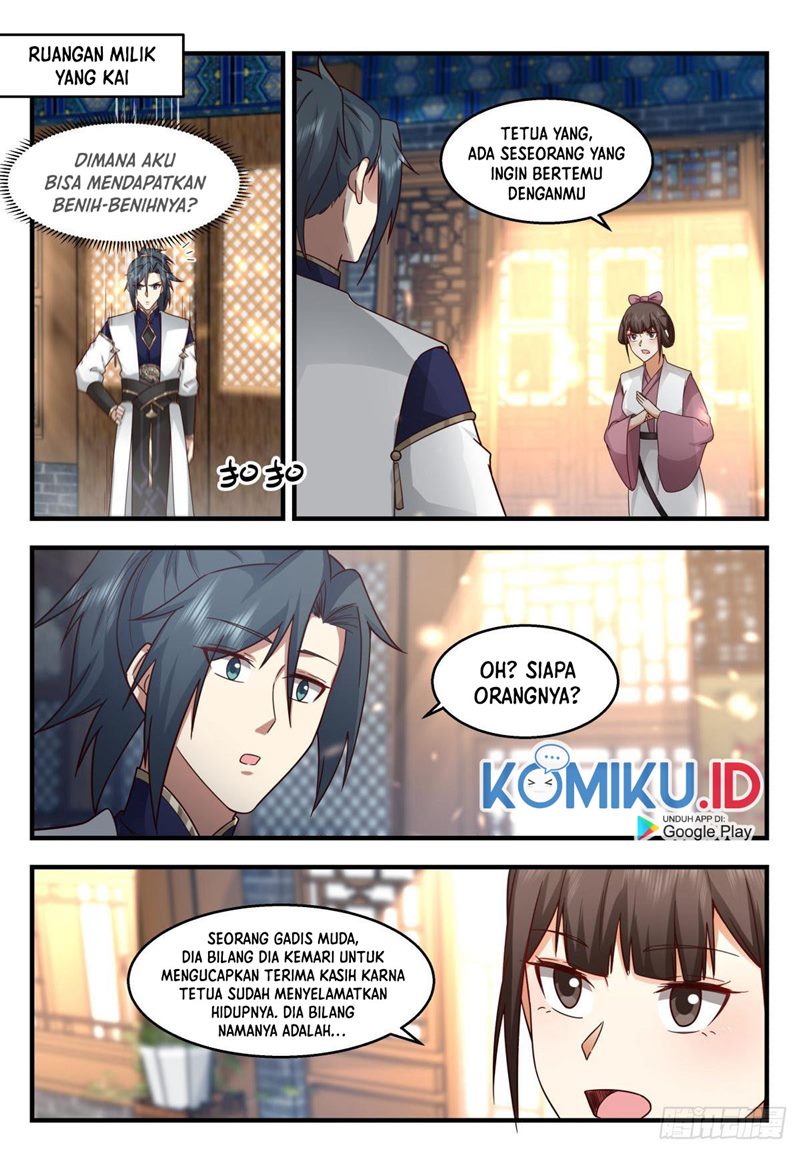 image-komik-martial-peak-chapter-2257-11/15