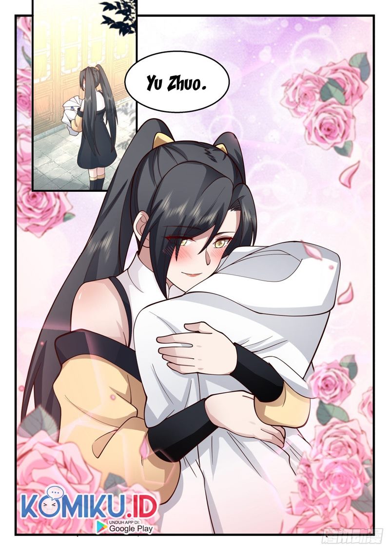 image-komik-martial-peak-chapter-2257-12/15