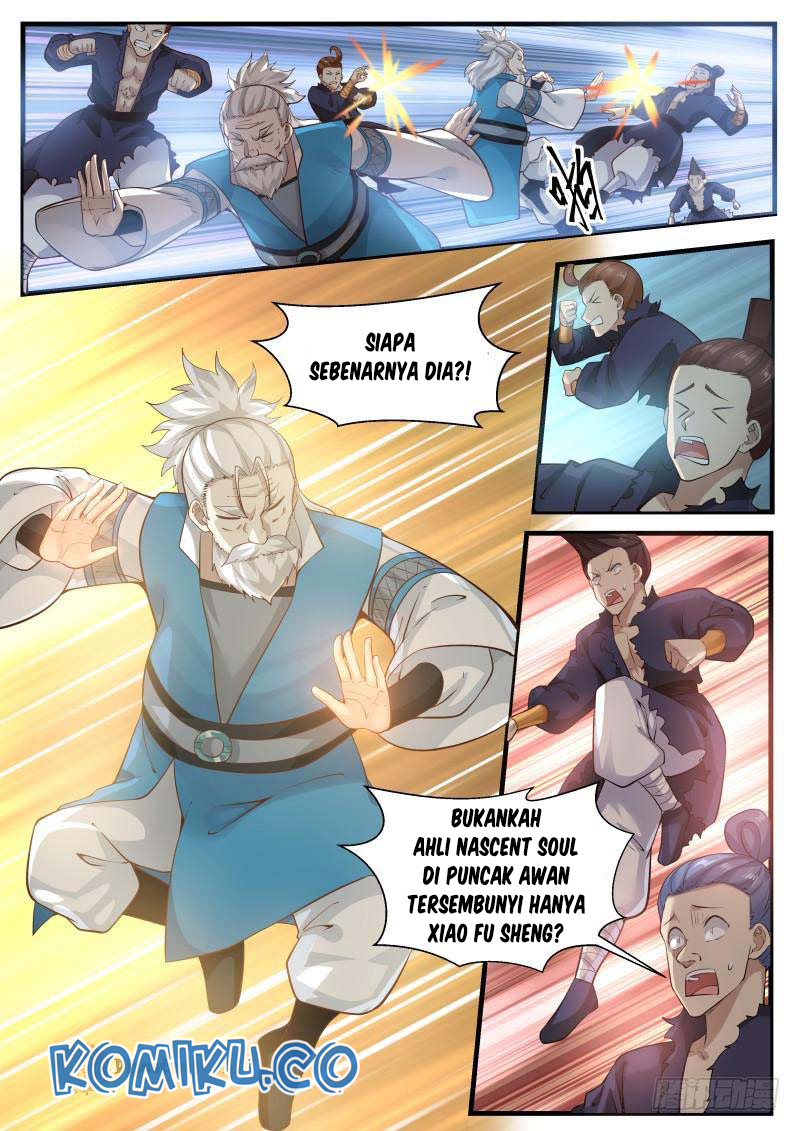 image-komik-martial-peak-chapter-226-2/12
