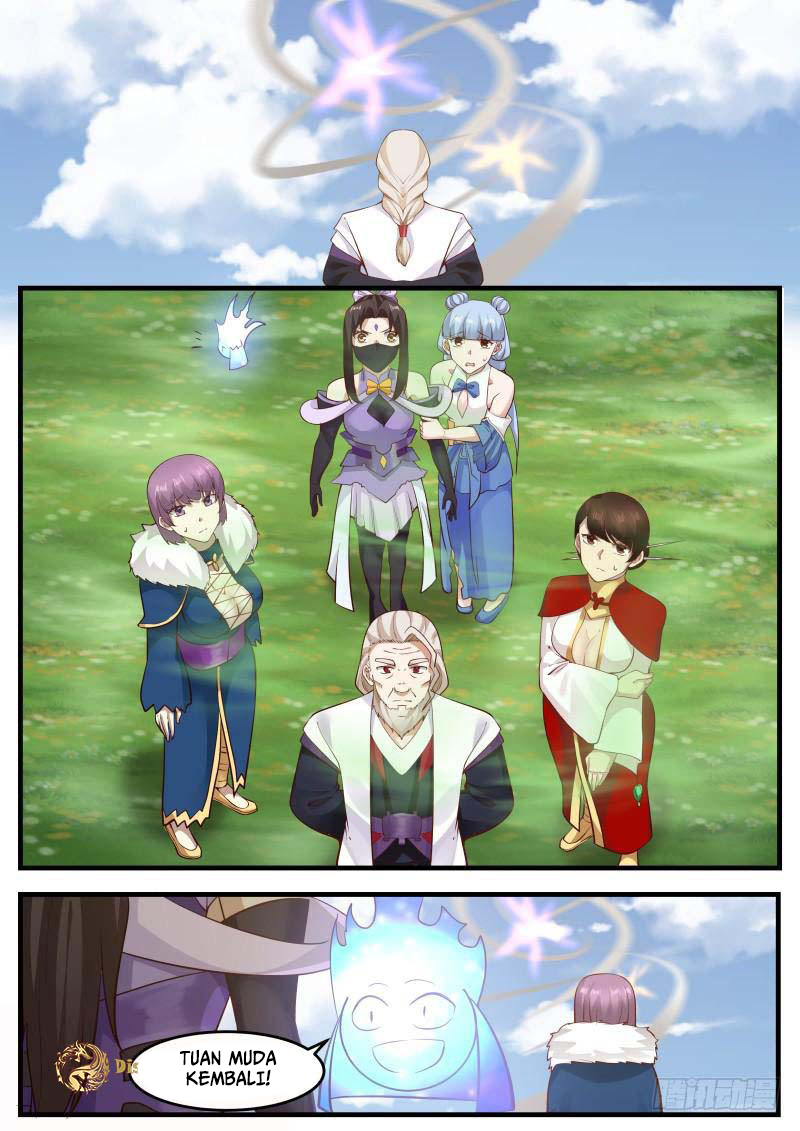 image-komik-martial-peak-chapter-226-3/12