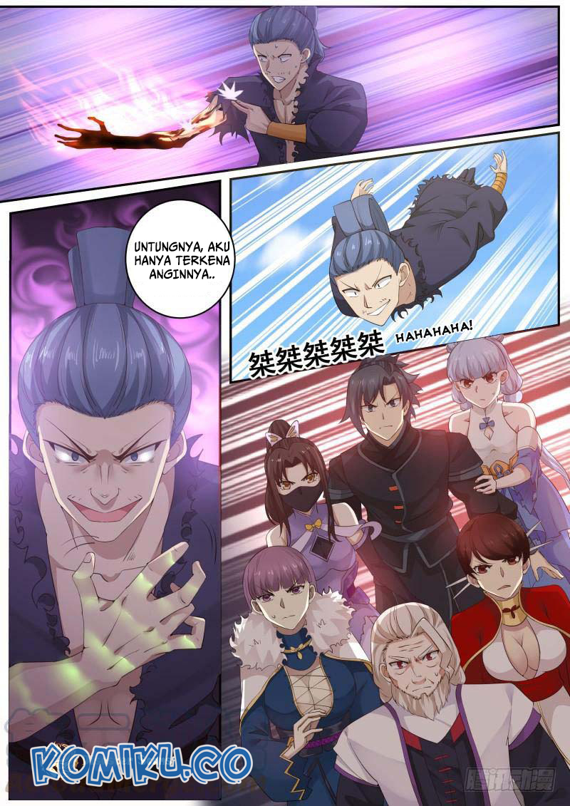 image-komik-martial-peak-chapter-226-9/12