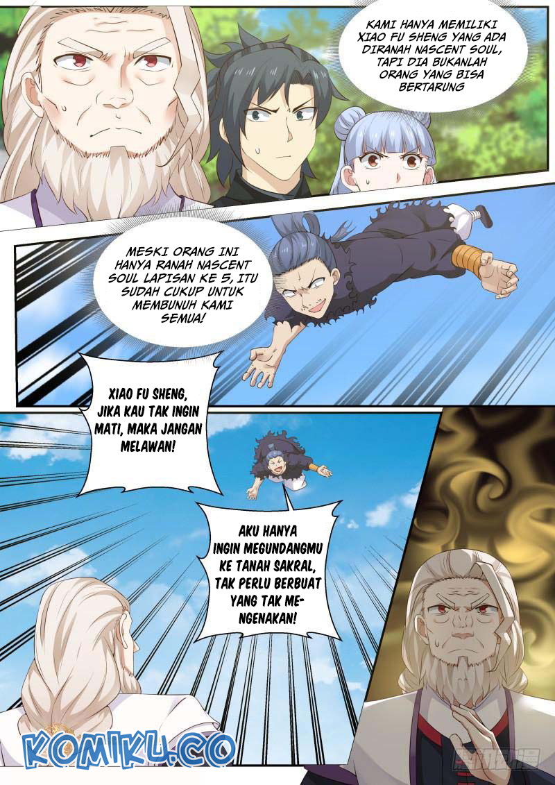 image-komik-martial-peak-chapter-226-10/12