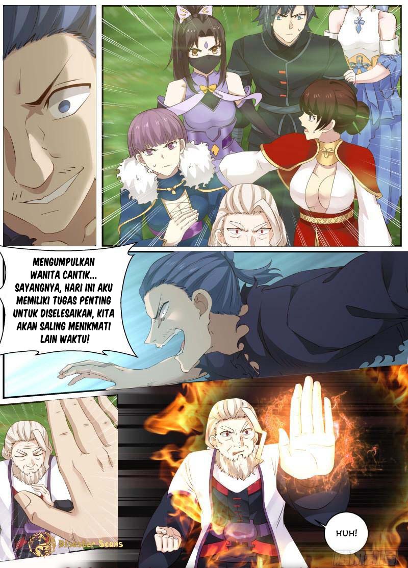 image-komik-martial-peak-chapter-226-11/12