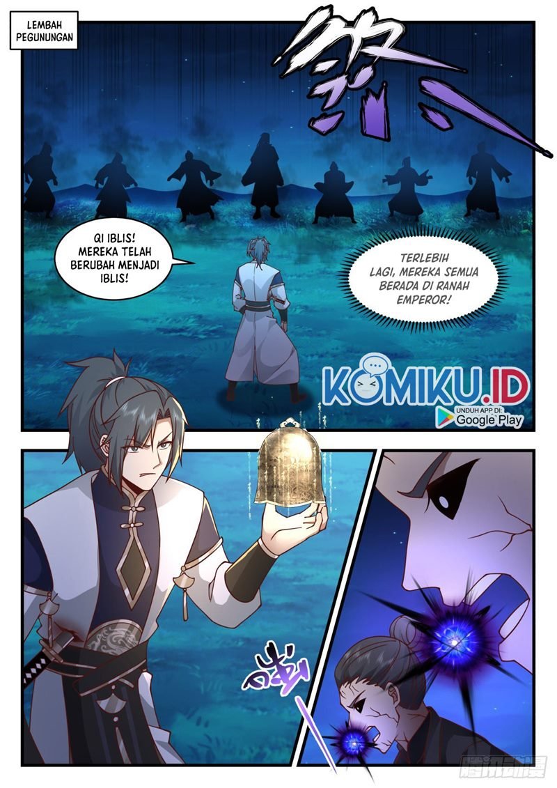 image-komik-martial-peak-chapter-2260-1/15