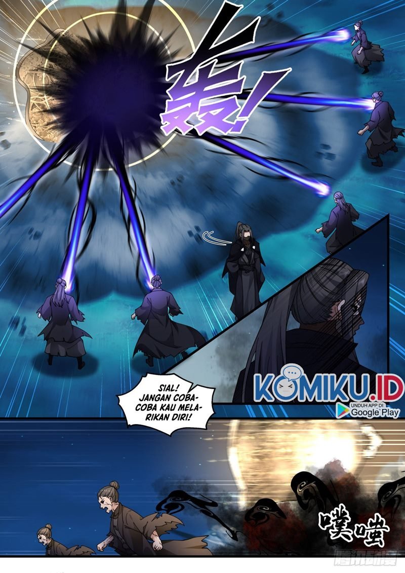 image-komik-martial-peak-chapter-2260-2/15