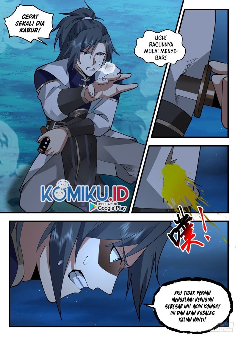 image-komik-martial-peak-chapter-2260-3/15