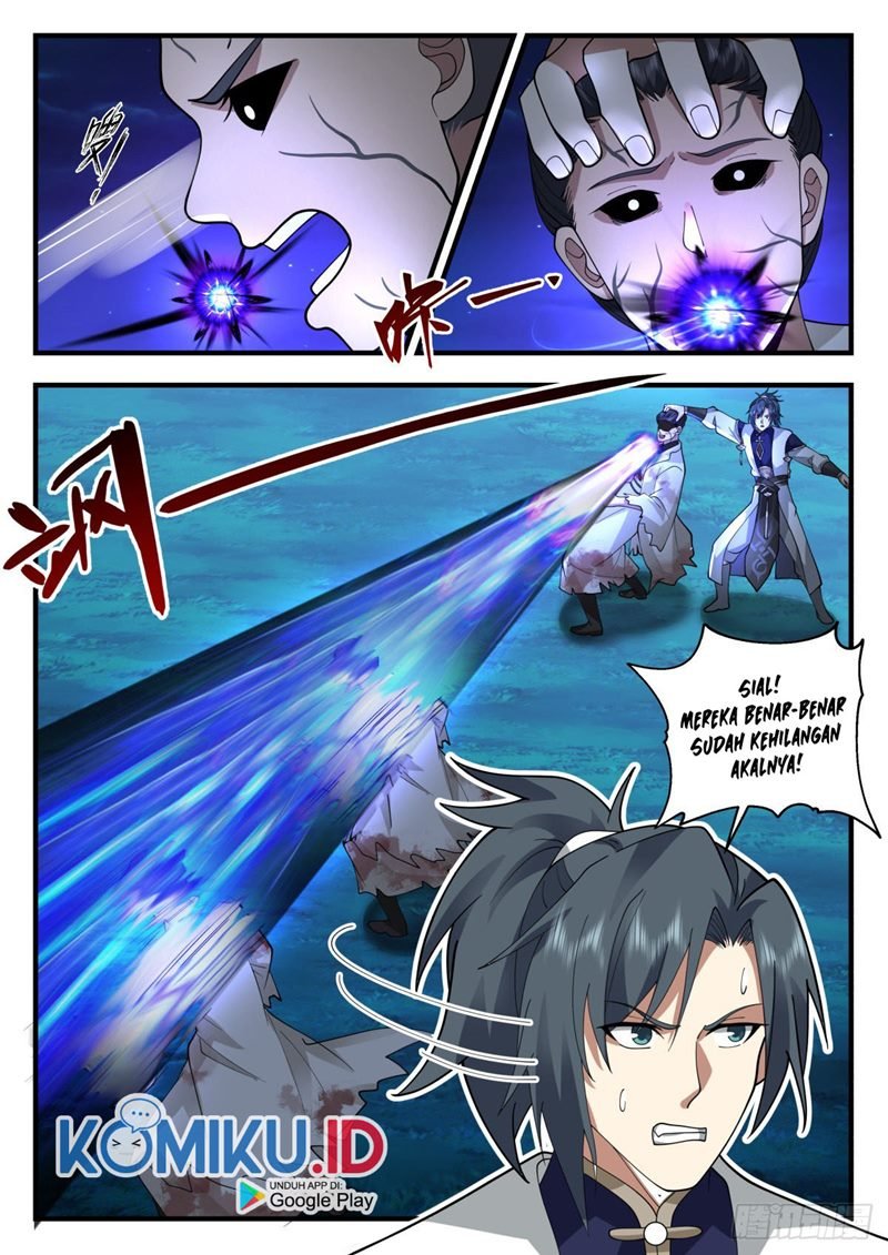 image-komik-martial-peak-chapter-2260-4/15