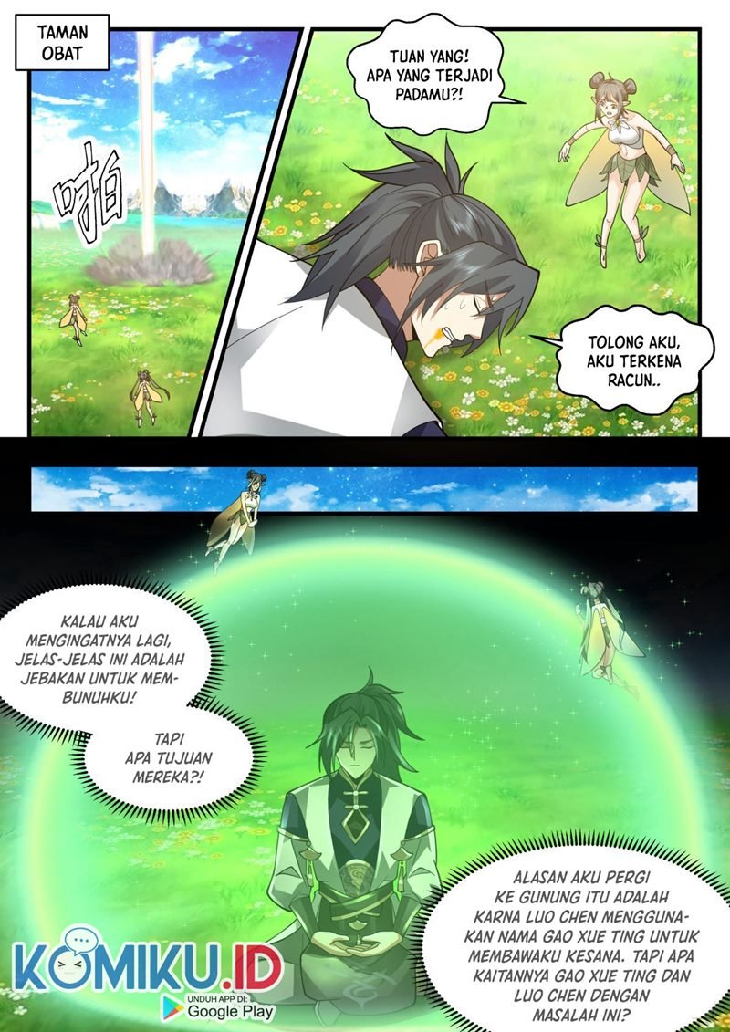 image-komik-martial-peak-chapter-2260-7/15