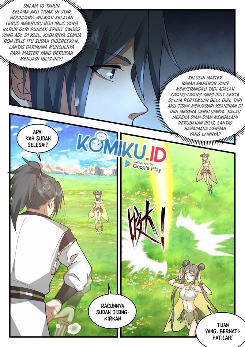 image-komik-martial-peak-chapter-2260-8/15