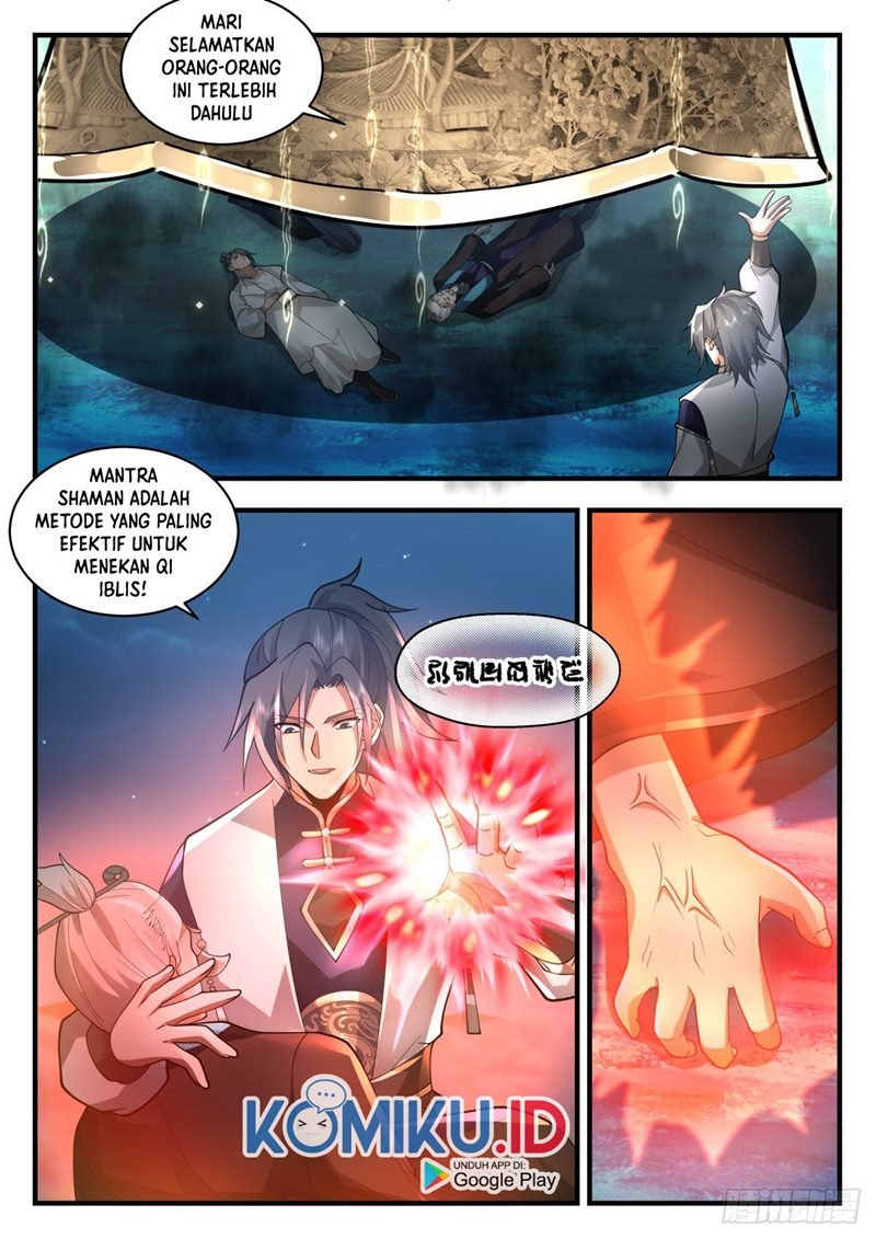 image-komik-martial-peak-chapter-2260-10/15