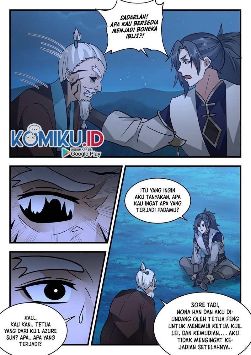 image-komik-martial-peak-chapter-2260-11/15
