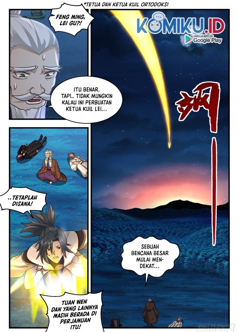 image-komik-martial-peak-chapter-2260-12/15