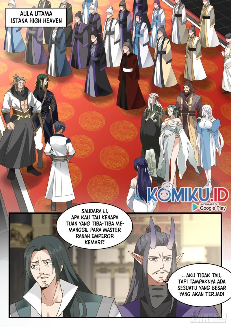 image-komik-martial-peak-chapter-2263-1/15