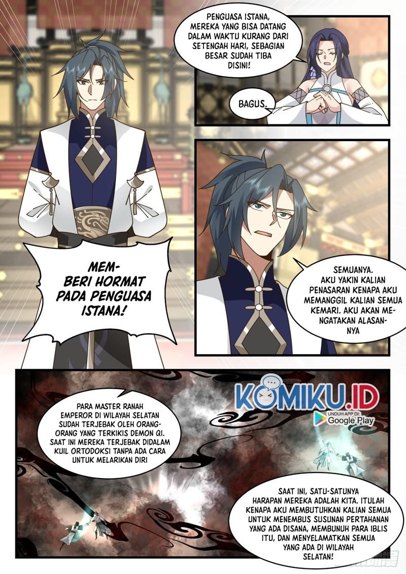 image-komik-martial-peak-chapter-2263-2/15