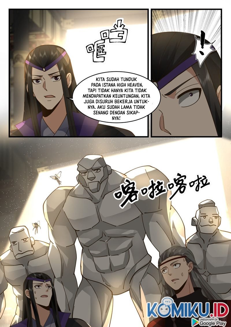 image-komik-martial-peak-chapter-2263-4/15