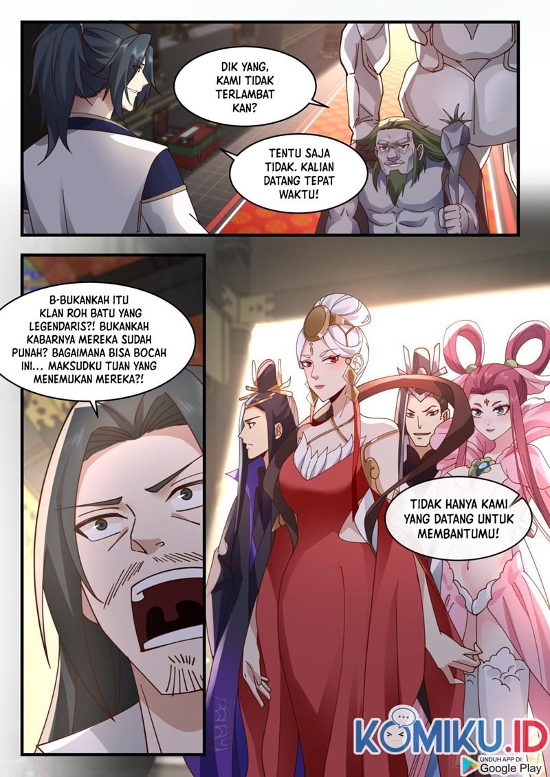 image-komik-martial-peak-chapter-2263-5/15