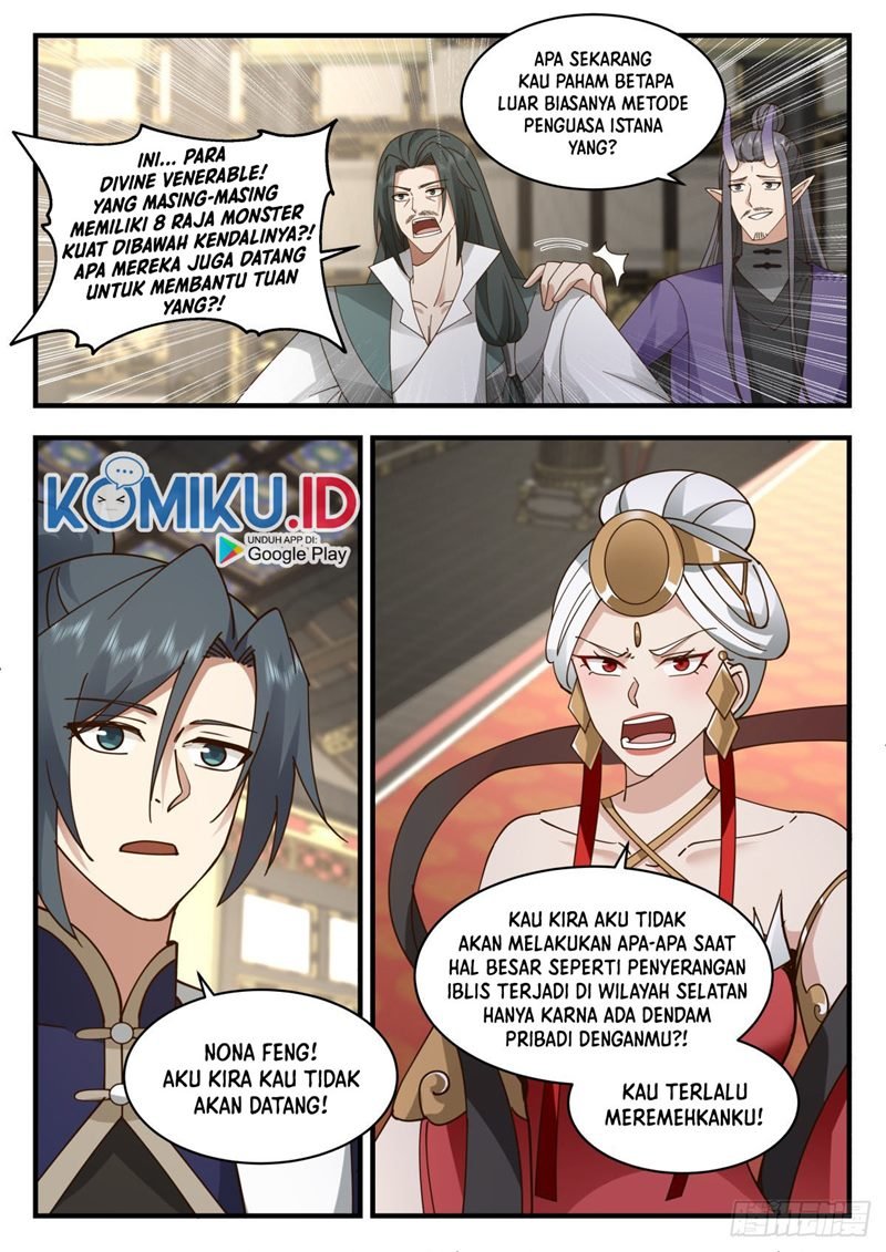 image-komik-martial-peak-chapter-2263-6/15