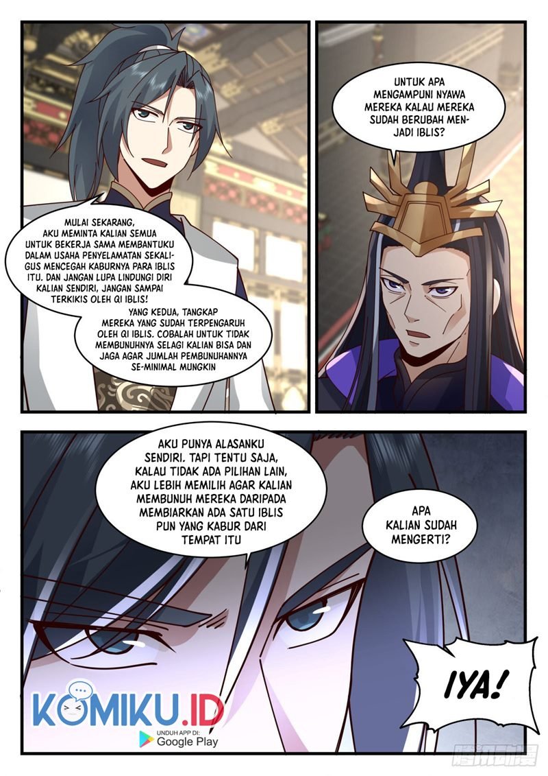 image-komik-martial-peak-chapter-2263-8/15