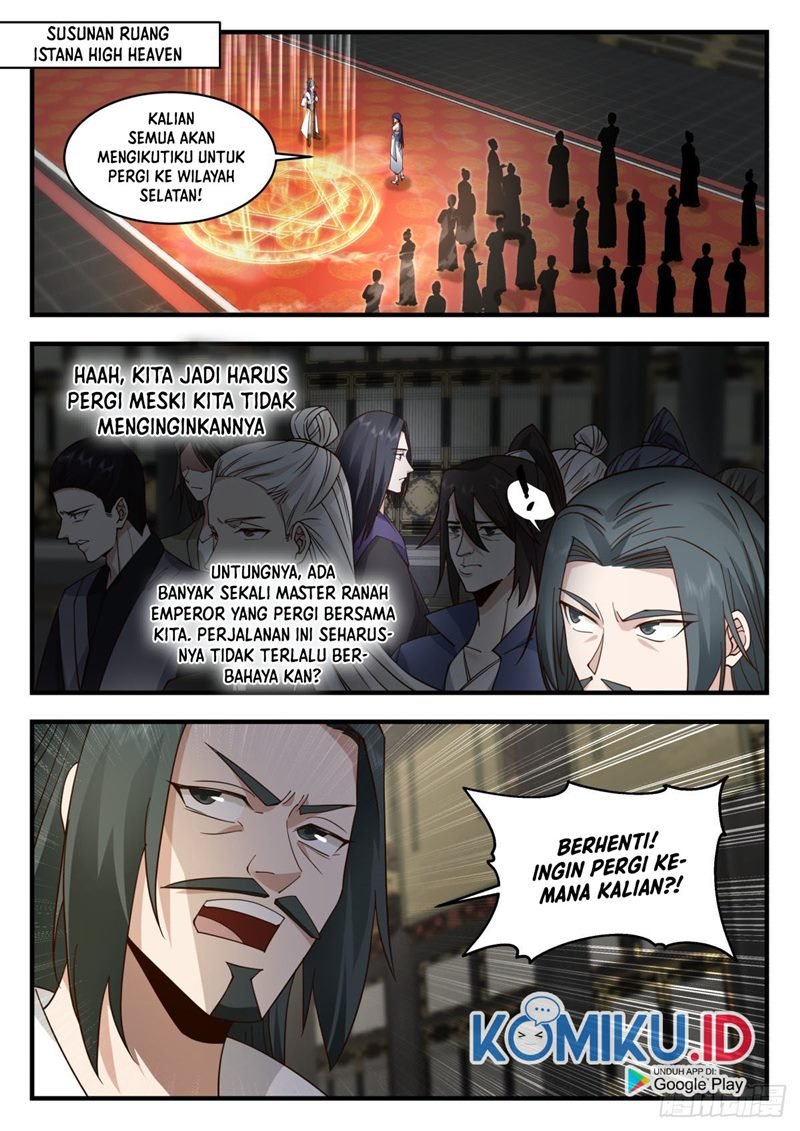 image-komik-martial-peak-chapter-2263-9/15