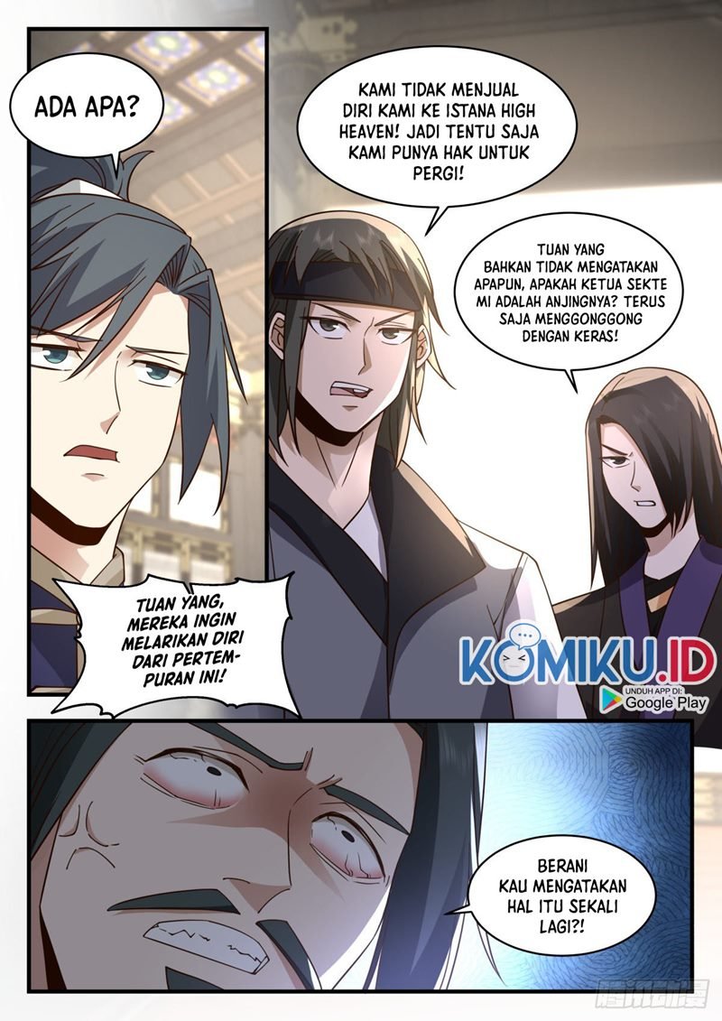 image-komik-martial-peak-chapter-2263-10/15