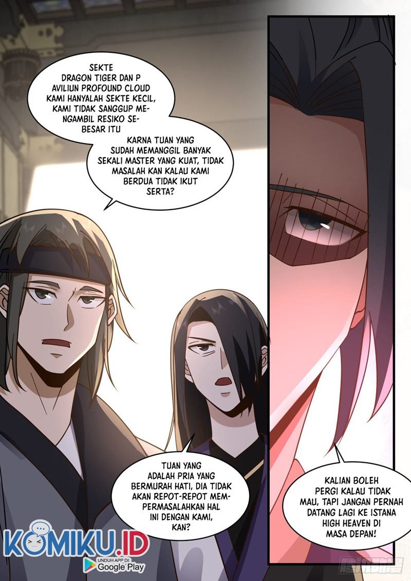 image-komik-martial-peak-chapter-2263-11/15