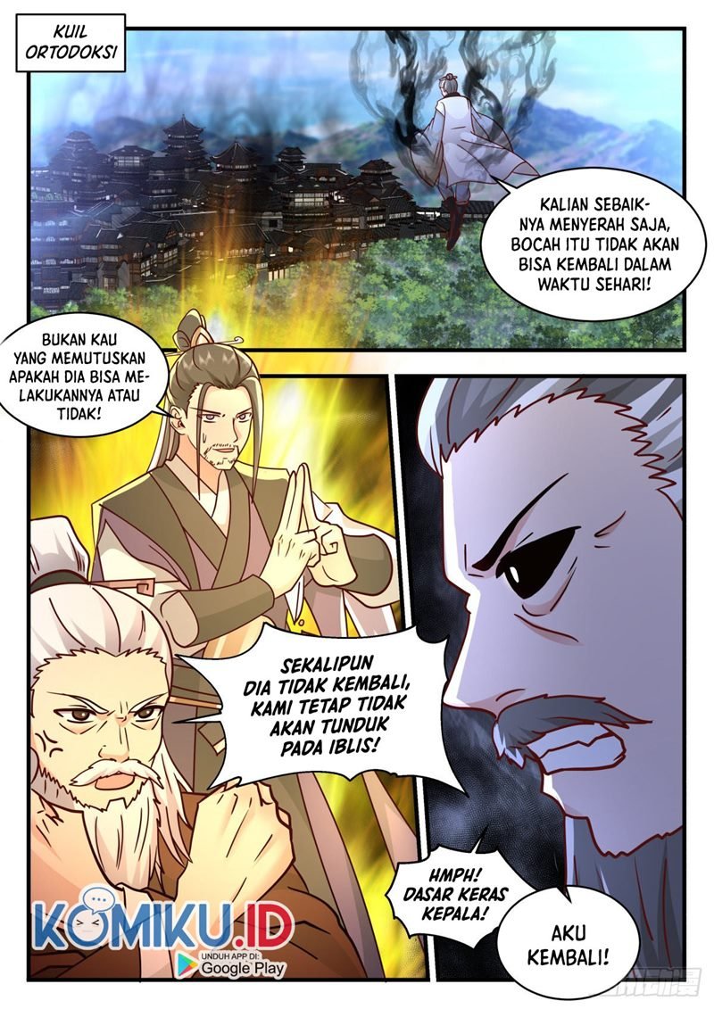 image-komik-martial-peak-chapter-2264-1/15