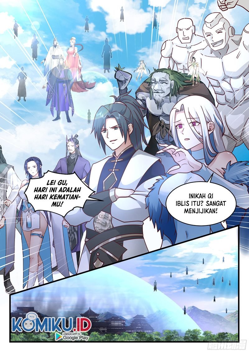 image-komik-martial-peak-chapter-2264-2/15