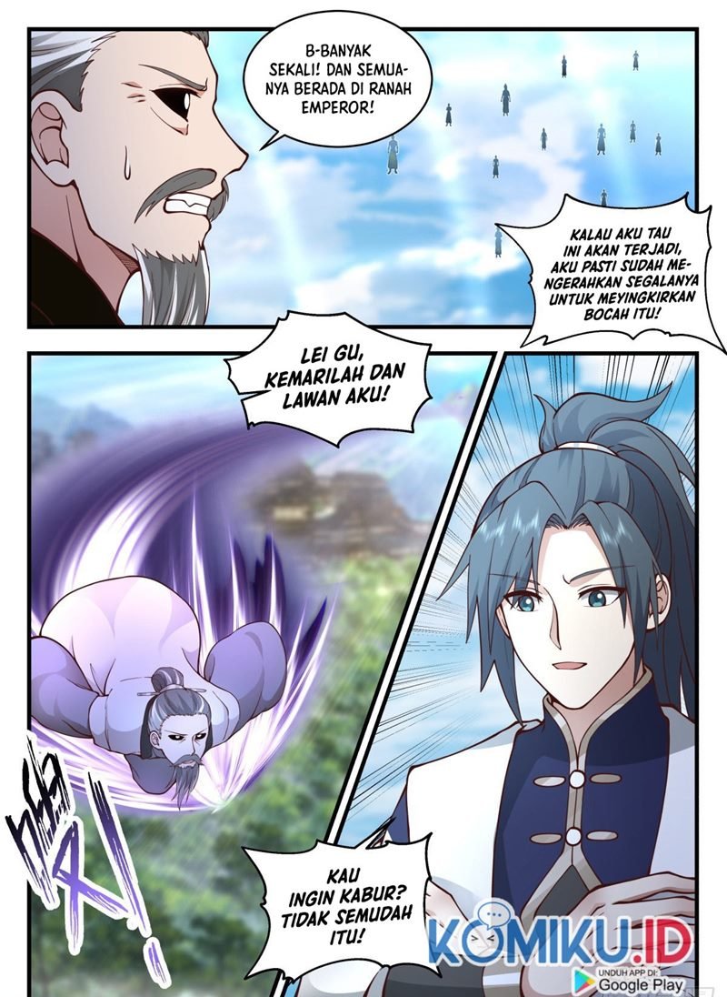 image-komik-martial-peak-chapter-2264-3/15